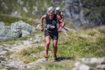 Kentmere-423