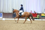 SBM_005191