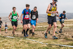 Pen Y Ghent-1077