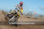 Moto-X_10-03-2012-113