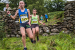 Grasmere-258