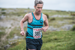 Hutton Roof-92