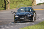 Hillclimb_06-04-2015_CAR-266