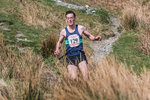 Black Combe-512