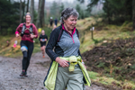 Glentress 21  10K-1993