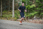 Glentress-2649