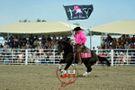 3HRodeo8-4-24_CFD_3HR-YUMA- 0318_