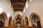 Witney 19