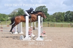 BPP_2753