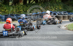 Kart Championship_Summer Round-4-28
