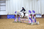 SBM_001458