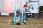SBM_003835