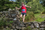 Grasmere Sports-449