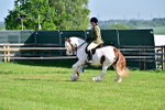 SBM_11626