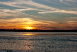 SunBeachWater  _0029