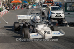 Hillclimb_06-04-2015_CAR-12
