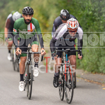 GVC Reservoir Circuit 2019-46