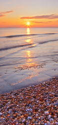 West Wittering