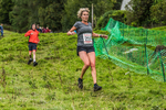 Grasmere-1000