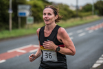 Netherhall 10K-227