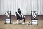 SBM_000141