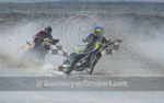 Sand Ace_2014_Bike-81