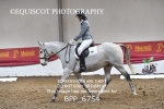 BPP_6754