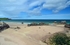 Sango Bay, Sutherland