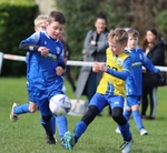 Wattsfield U7 vs Kendal Utd U7 (30/3/24) portfolio