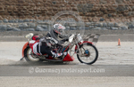 Sandracing_09-09-2017-33
