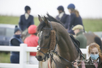 PtP 020122 121