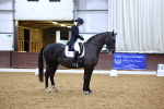 SBM_003203