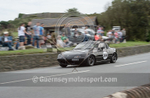 Vale Castle_2015_CAR-131