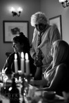 aberdeen wedding photographer jamie emerson-53