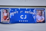 CJ