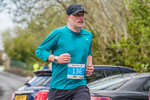 Brigham 10k-493