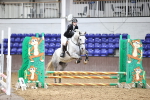 SBM_001780