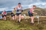 Leg One-278