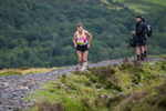 Skiddaw-17