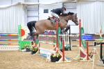 SBM_003881