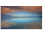 02143455 - Vazon Bay