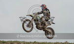 Moto-X_12-03-2016-30