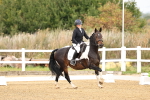 SBM_011461