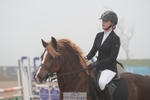 Cls 30 Academy Team Horse 85cm portfolio