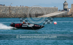 Powerboat_2014_Race-6-59