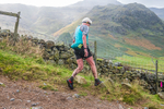 Langdale-2239