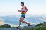 Blencathra-247