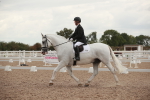 SBM_06163