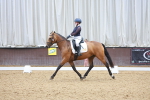 SBM_002350