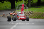 Hillclimb_27-08-2018-98